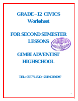civic hand out.pdf